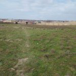 Satılır Torpaq, Digah, Abşeron rayonu 6