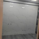 Satılır 2 otaqlı Yeni Tikili, Suraxanı qəs., Suraxanı rayonu 11