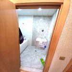 Satılır 2 otaqlı Yeni Tikili, Lökbatan qəs., Qaradağ rayonu 7