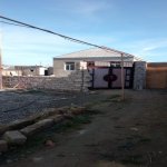 Satılır 3 otaqlı Həyət evi/villa, Binə qəs., Xəzər rayonu 12