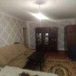 Satılır 5 otaqlı Köhnə Tikili Sumqayıt 5