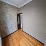 Satılır 4 otaqlı Həyət evi/villa, Avtovağzal metrosu, Biləcəri qəs., Binəqədi rayonu 14