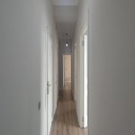 Kirayə (aylıq) 3 otaqlı Yeni Tikili, Yasamal qəs., Yasamal rayonu 9