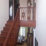 Satılır 8 otaqlı Həyət evi/villa, Həzi Aslanov metrosu, Xətai rayonu 16