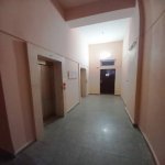 Kirayə (aylıq) 3 otaqlı Yeni Tikili, Qara Qarayev metrosu, Nizami rayonu 21