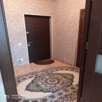 Satılır 2 otaqlı Yeni Tikili Xırdalan 8