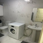 Satılır 2 otaqlı Yeni Tikili, 20 Yanvar metrosu, Yasamal qəs., Yasamal rayonu 16