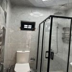 Посуточно 5 комнатная Дома/Виллы Исмаиллы 16