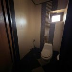 Satılır 5 otaqlı Həyət evi/villa Sumqayıt 25