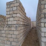 Satılır Torpaq, Saray, Abşeron rayonu 8