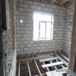 Satılır 4 otaqlı Həyət evi/villa, Binə qəs., Xəzər rayonu 16