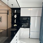 Продажа 2 комнатная Новостройка, Масазыр, Абшерон район 13