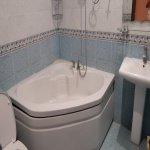 Kirayə (aylıq) 2 otaqlı Yeni Tikili, Nəriman Nərimanov metrosu, Nərimanov rayonu 13