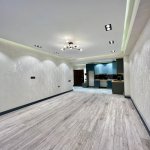 Satılır 2 otaqlı Yeni Tikili, 20 Yanvar metrosu, Yasamal rayonu 20