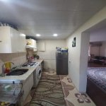 Продажа 3 комнат Дома/Виллы, м. Короглу метро, пос. Забрат, Сабунчу район 6