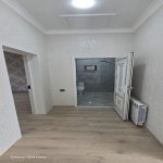 Продажа 3 комнатная Дома/Виллы, пос. Биня, Хязяр район 8
