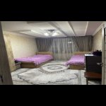 Аренда 2 комнатная Новостройка, м. Ази Асланова метро, пос. А.Асланов, Хетаи район 3