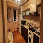 Продажа 2 комнатная Вторичка, м. Халглар Достлугу метро, Ахмедли, Хетаи район 3