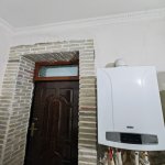 Satılır 7 otaqlı Həyət evi/villa, Lökbatan qəs., Qaradağ rayonu 9