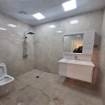 Satılır 3 otaqlı Yeni Tikili Xırdalan 6