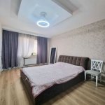 Satılır 4 otaqlı Bağ evi, Mərdəkan, Xəzər rayonu 8