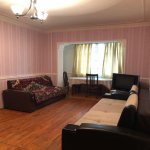 Kirayə (aylıq) 2 otaqlı Köhnə Tikili, Sabunçu rayonu 1
