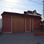Kirayə (aylıq) 2 otaqlı Həyət evi/villa Sumqayıt 9