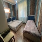 Kirayə (günlük) 4 otaqlı Həyət evi/villa Qax 7