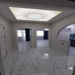 Satılır 2 otaqlı Yeni Tikili Xırdalan 8