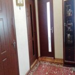 Satılır 2 otaqlı Yeni Tikili, 20 Yanvar metrosu, Nəsimi rayonu 7