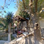 Аренда 4 комнатная Дома/Виллы, Мярдякан, Хязяр район 6