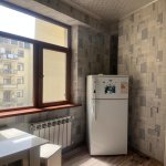 Kirayə (aylıq) 3 otaqlı Yeni Tikili Xırdalan 7