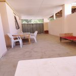 Satılır 5 otaqlı Həyət evi/villa, Qaradağ rayonu 14