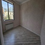 Satılır 5 otaqlı Həyət evi/villa, Badamdar qəs., Səbail rayonu 11