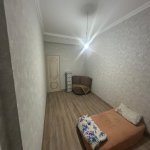 Продажа 3 комнатная Новостройка, Мехеммедли, Абшерон район 7