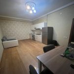 Satılır 2 otaqlı Yeni Tikili Xırdalan 2