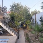 Kirayə (aylıq) 4 otaqlı Bağ evi, Şüvəlan, Xəzər rayonu 7