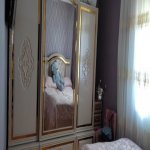Satılır 2 otaqlı Həyət evi/villa, Xocaəsən metrosu, Sulutəpə qəs., Binəqədi rayonu 3