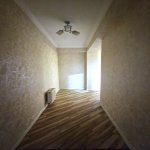 Kirayə (aylıq) 2 otaqlı Yeni Tikili, Neftçilər metrosu, Nizami rayonu 5