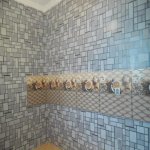 Продажа 2 комнат Дома/Виллы, пос. Бинагяди, Бинагадинский р-н район 5