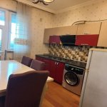 Kirayə (aylıq) 2 otaqlı Yeni Tikili Xırdalan 7