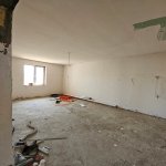 Продажа 5 комнат Дача, Горадиль, Абшерон район 30
