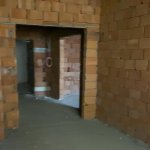 Продажа 2 комнатная Новостройка, пос. Зыг, Сураханы район 5