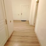 Аренда 2 комнатная Новостройка, пос. Говсан, Сураханы район 7