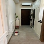 Аренда 2 комнатная Новостройка, м. Хетаи метро, Белый город, Хетаи район 6