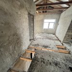 Satılır 5 otaqlı Həyət evi/villa, Masazır, Abşeron rayonu 15