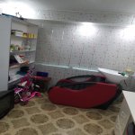 Аренда Объект, м. Халглар Достлугу метро, Хетаи район 4