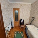 Kirayə (aylıq) 2 otaqlı Yeni Tikili, Nizami metrosu, Yasamal qəs., Yasamal rayonu 5
