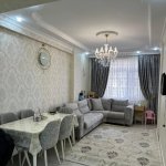 Satılır 2 otaqlı Yeni Tikili Xırdalan 1