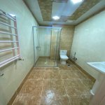 Satılır 2 otaqlı Yeni Tikili Sumqayıt 5